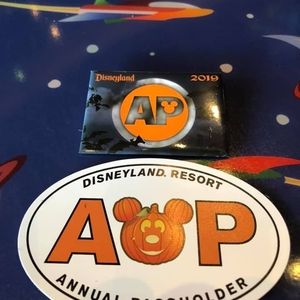 Meet your Posher, Guadalupe